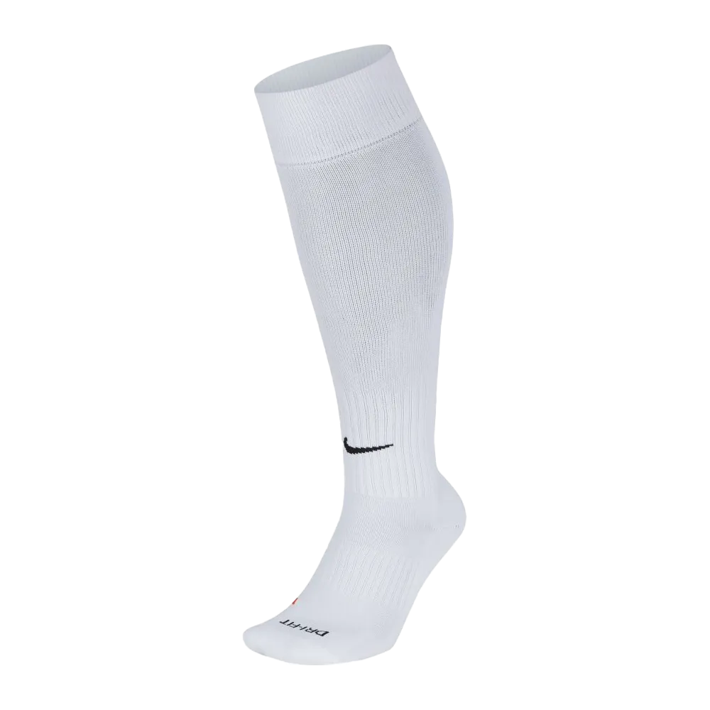 Nike Classic Soccer Socks