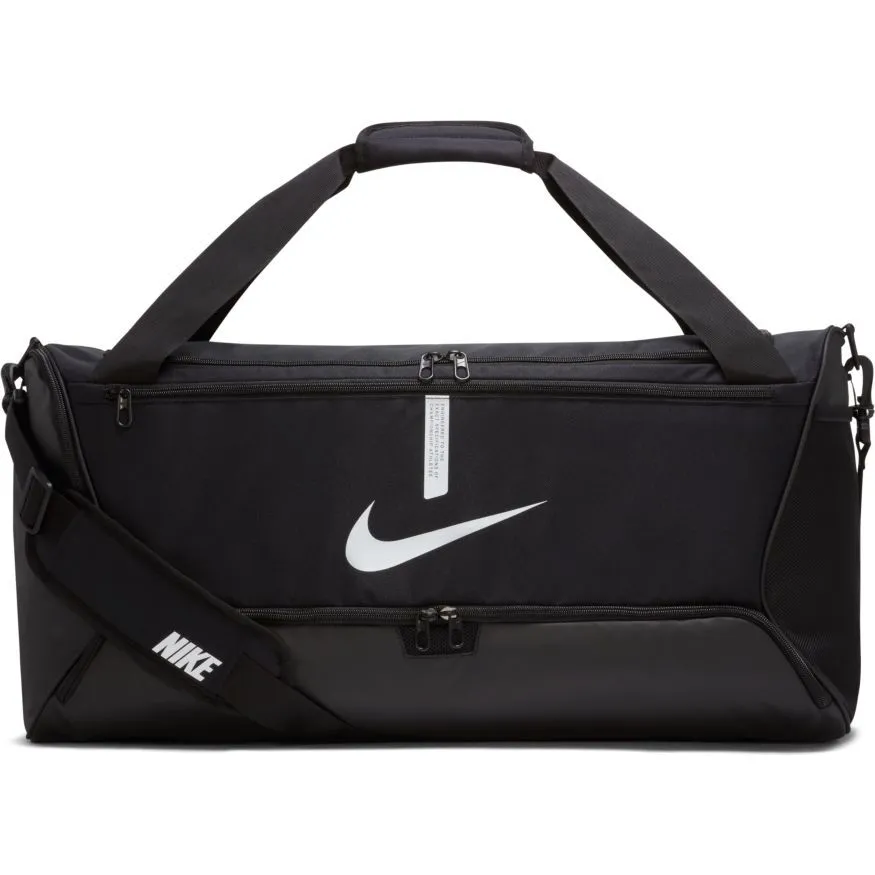 Nike Club Team Duffle