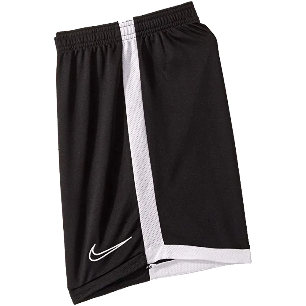 Nike Dri-Fit Academy Big Kids' Soccer Shorts