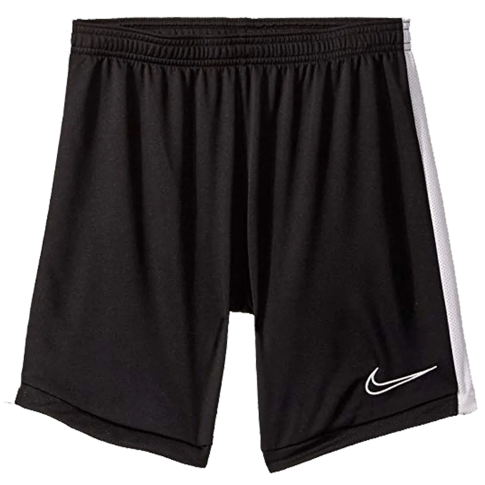 Nike Dri-Fit Academy Big Kids' Soccer Shorts