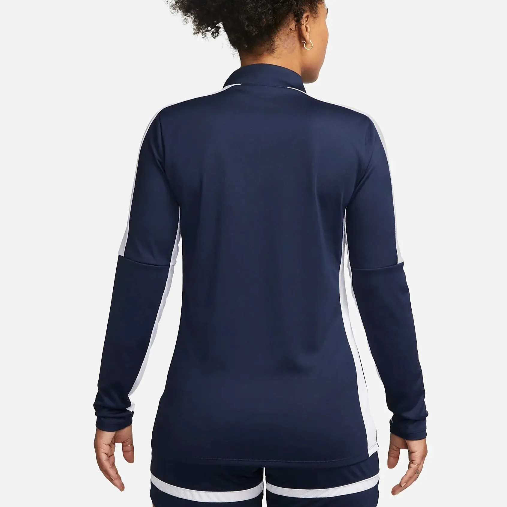 Nike Dri-Fit Academy Womens Drill Top