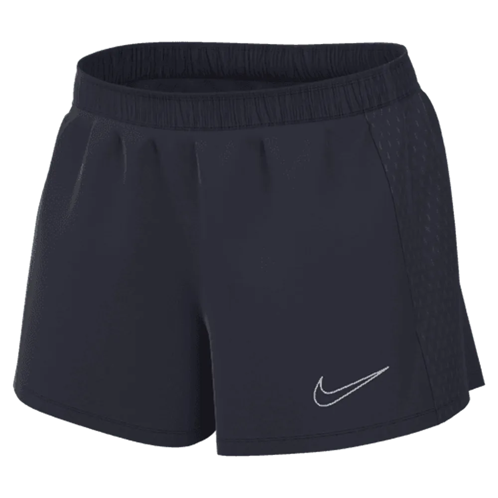 Nike Dri-Fit Academy Women's Knit Soccer Shorts