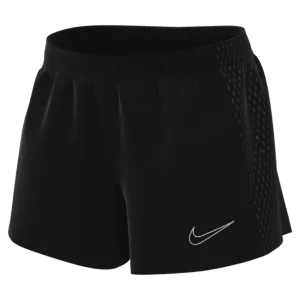 Nike Dri-Fit Academy Women's Knit Soccer Shorts