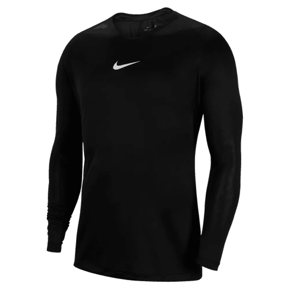 Nike Dri-Fit Park First Layer Men's Soccer Jersey