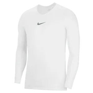 Nike Dri-Fit Park First Layer Men's Soccer Jersey