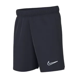 Nike Kids Dri-Fit Academy 23 Short K