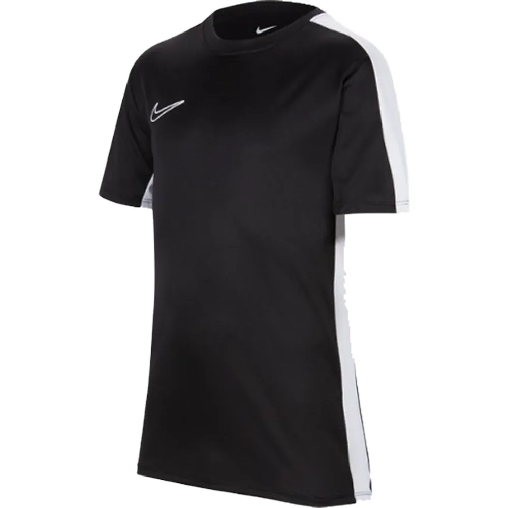 Nike Kids Dri-Fit Academy 23 SS Top