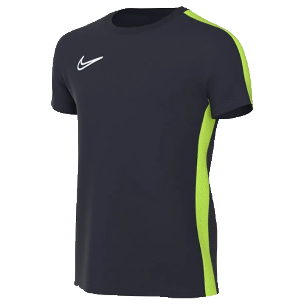 Nike Kids Dri-Fit Academy 23 SS Top