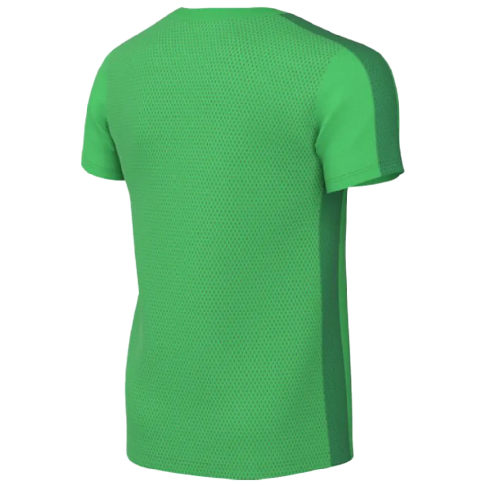 Nike Kids Dri-Fit Academy 23 SS Top