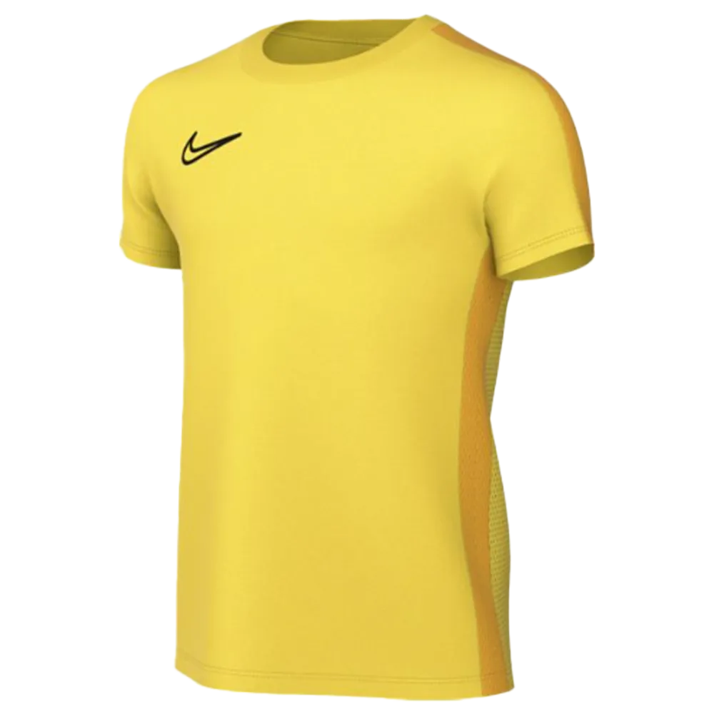 Nike Kids Dri-Fit Academy 23 SS Top