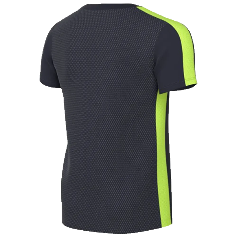 Nike Kids Dri-Fit Academy 23 SS Top