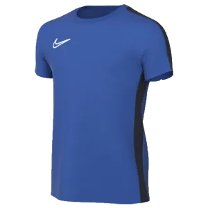 Nike Kids Dri-Fit Academy 23 SS Top