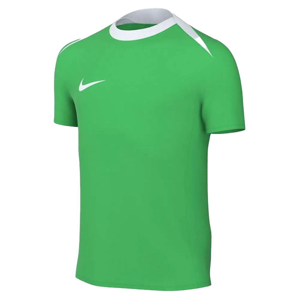 Nike Kid's Dri-Fit Academy Pro 24 SS Top K