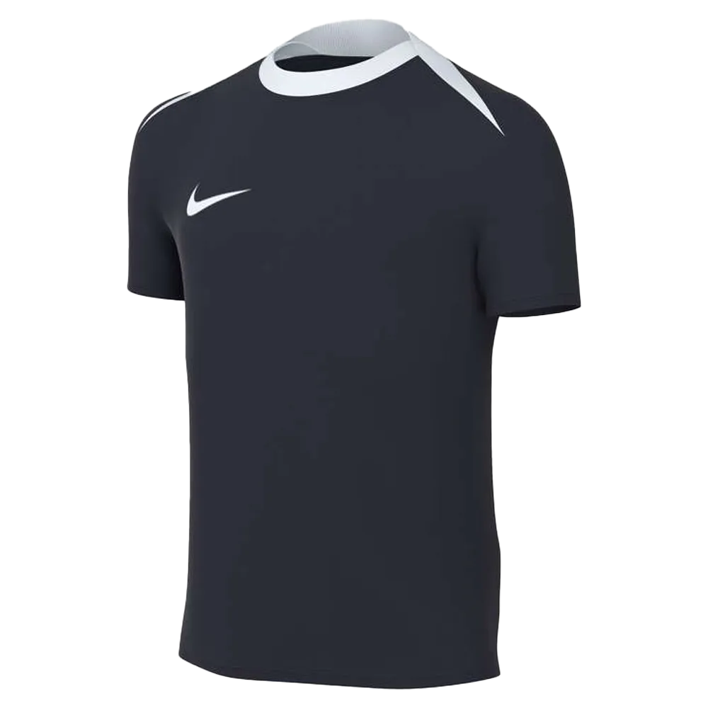 Nike Kid's Dri-Fit Academy Pro 24 SS Top K