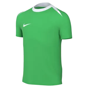 Nike Kid's Dri-Fit Academy Pro 24 SS Top K