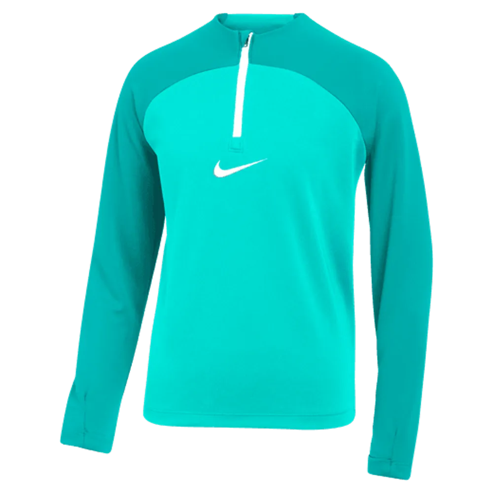 Nike Kids Dri-Fit Academy Pro Drill Top