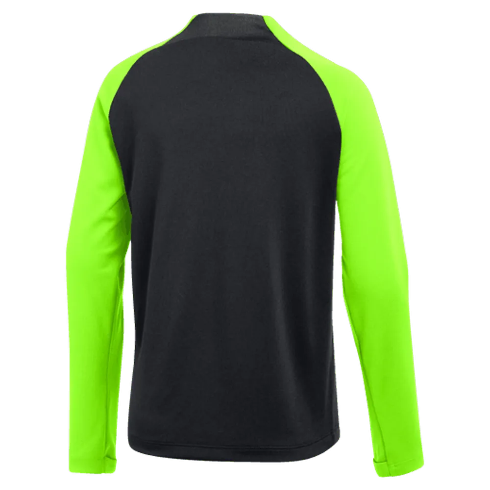 Nike Kids Dri-Fit Academy Pro Drill Top