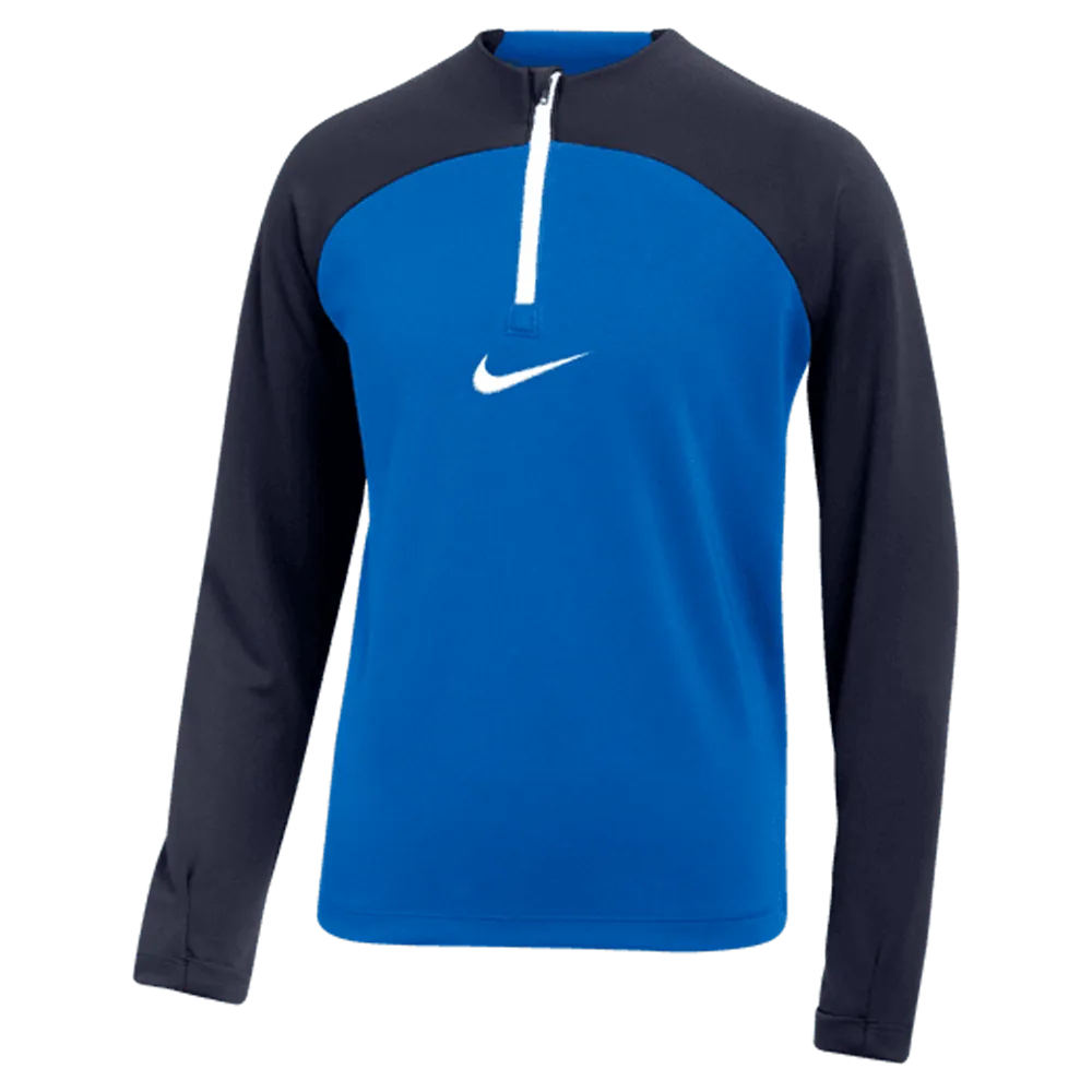 Nike Kids Dri-Fit Academy Pro Drill Top