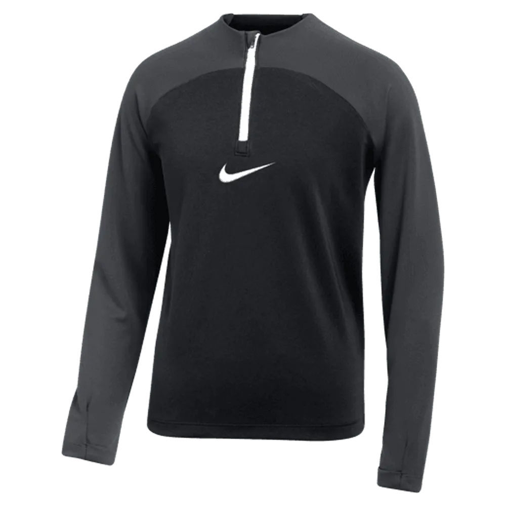 Nike Kids Dri-Fit Academy Pro Drill Top