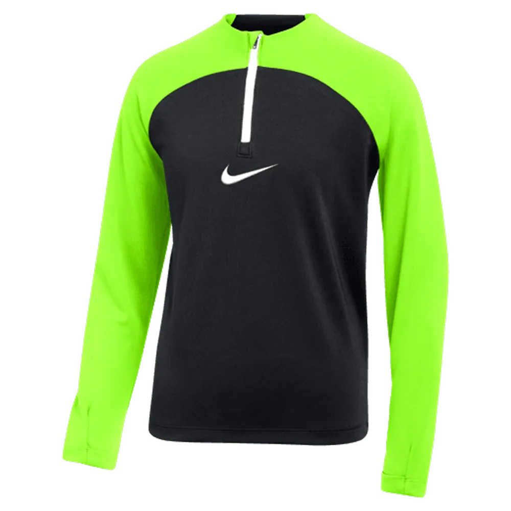 Nike Kids Dri-Fit Academy Pro Drill Top