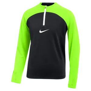 Nike Kids Dri-Fit Academy Pro Drill Top