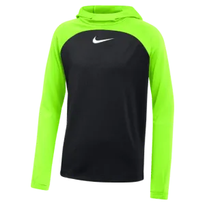 Nike Kids Dri-Fit Academy Pro Pullover Hoodie