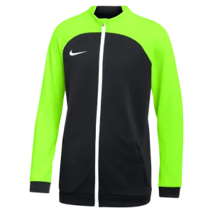 Nike Kids Dri-Fit Academy Pro Track Jacket