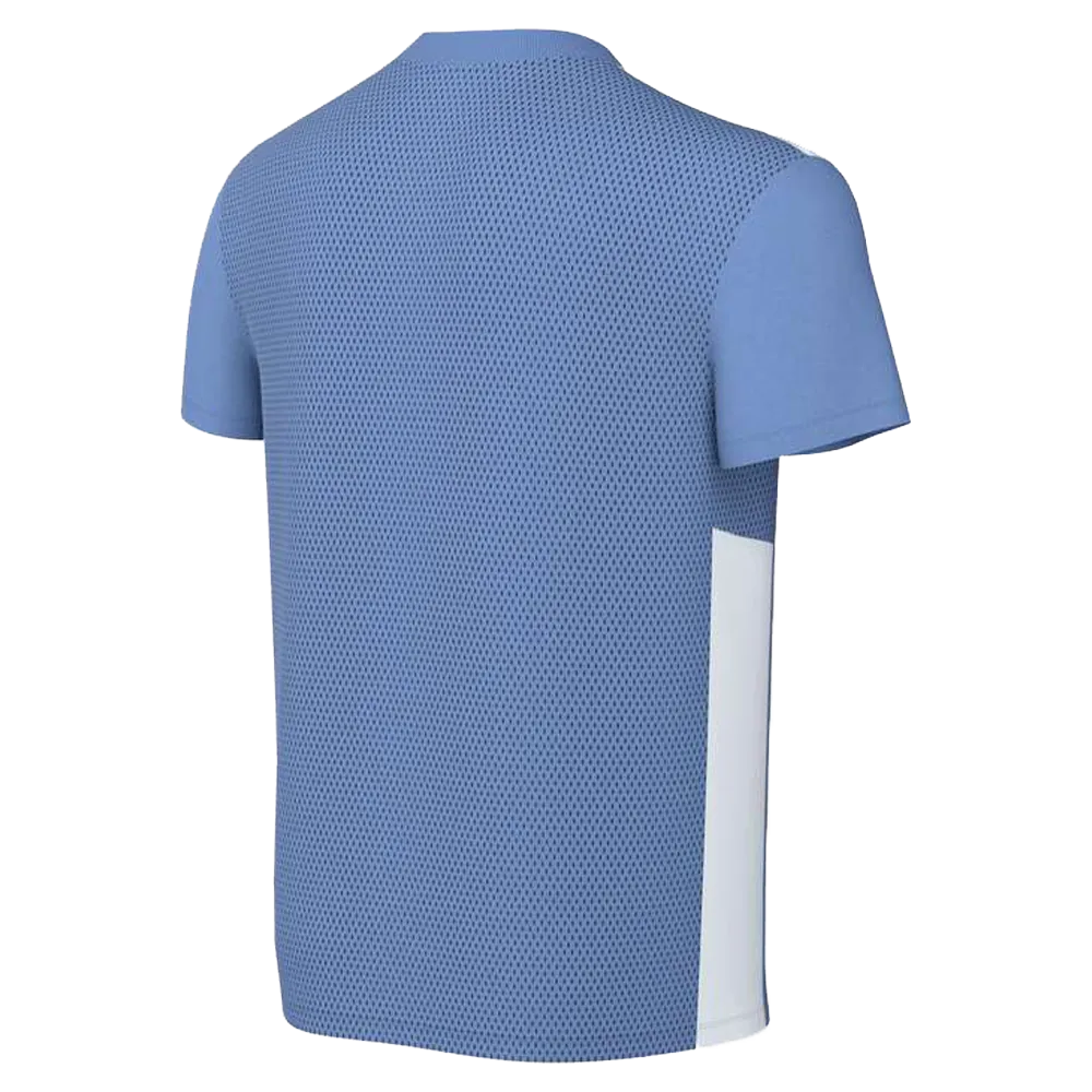 Nike Kids Dri-Fit Park Derby Iv Jersey SS US