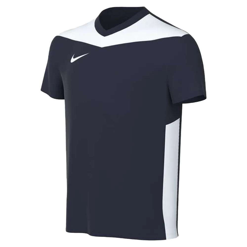 Nike Kids Dri-Fit Park Derby Iv Jersey SS US