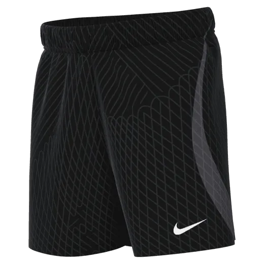 Nike Kids Dri-Fit Strike 23 Short KZ