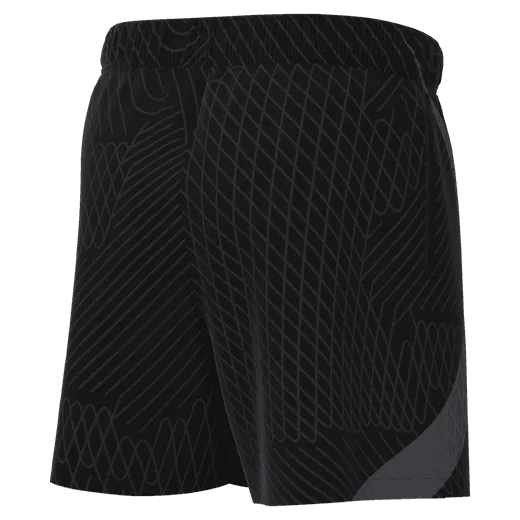 Nike Kids Dri-Fit Strike 23 Short KZ