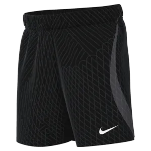 Nike Kids Dri-Fit Strike 23 Short KZ