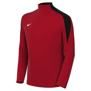 Nike Kids Dri-Fit Strike 24 Drill Top K