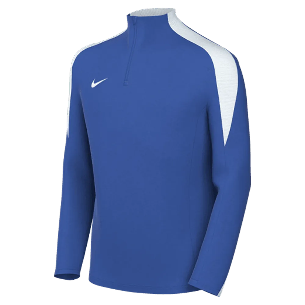 Nike Kids Dri-Fit Strike 24 Drill Top K