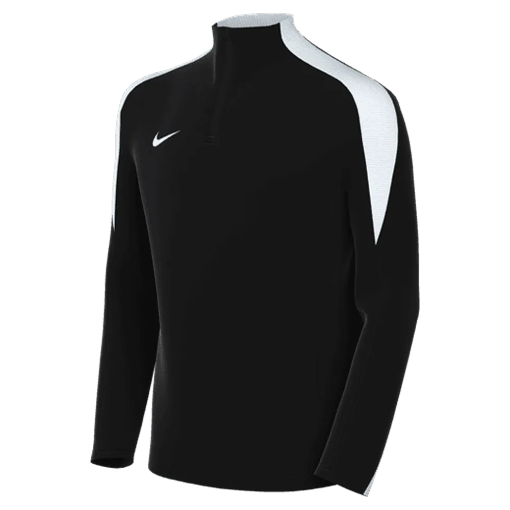 Nike Kids Dri-Fit Strike 24 Drill Top K