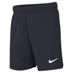 Nike Kids Dri-Fit Strike 24 Short Kz