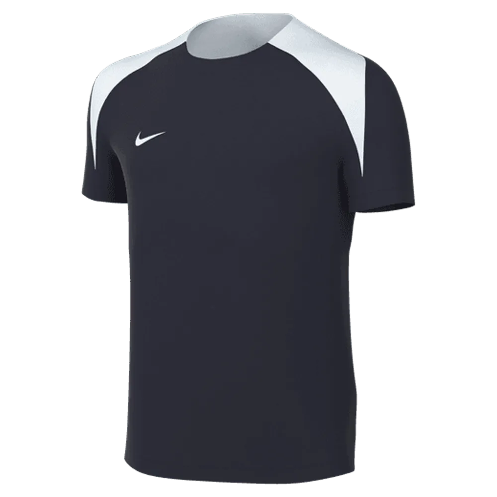 Nike Kids Dri-Fit Strike 24 SS Top K