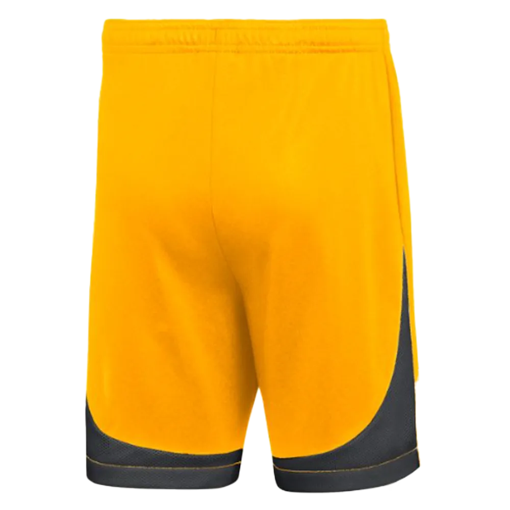 Nike Kid's Dri-Fit US Classic II Short