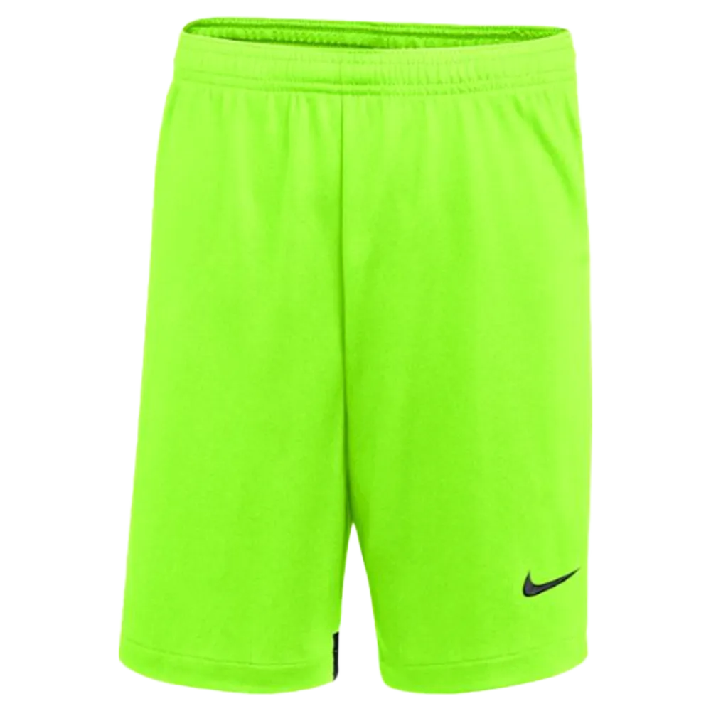 Nike Kid's Dri-Fit US Classic II Short