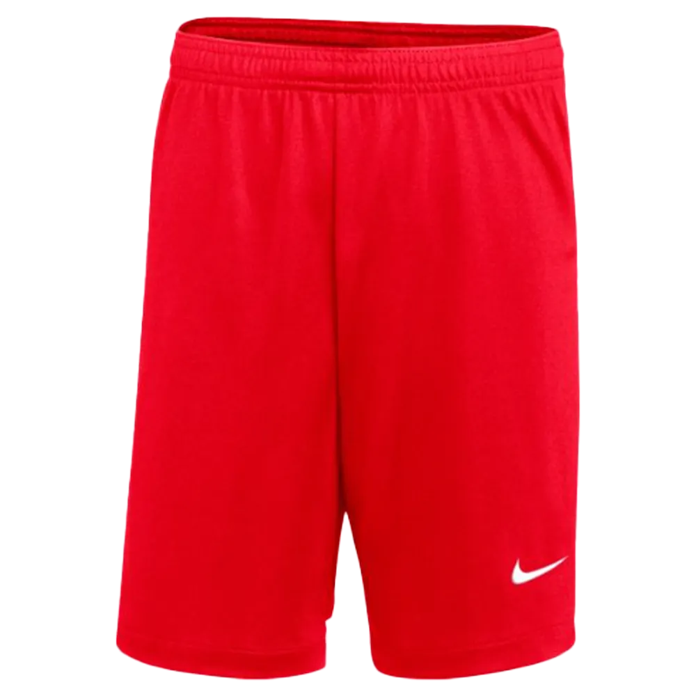 Nike Kid's Dri-Fit US Classic II Short