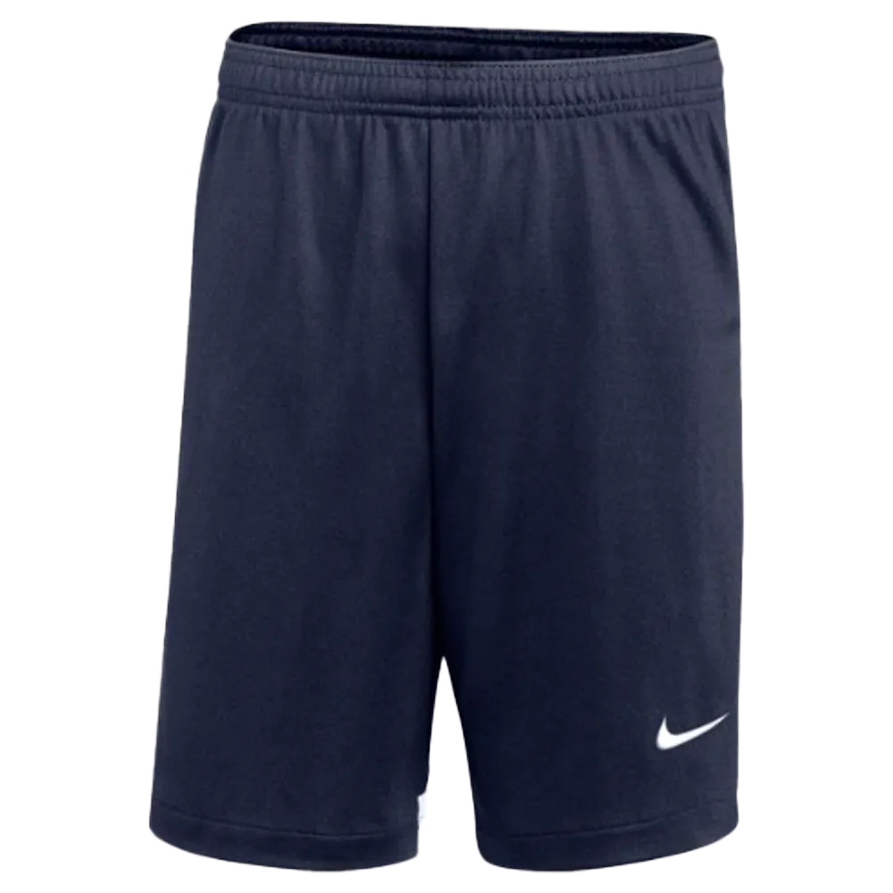 Nike Kid's Dri-Fit US Classic II Short