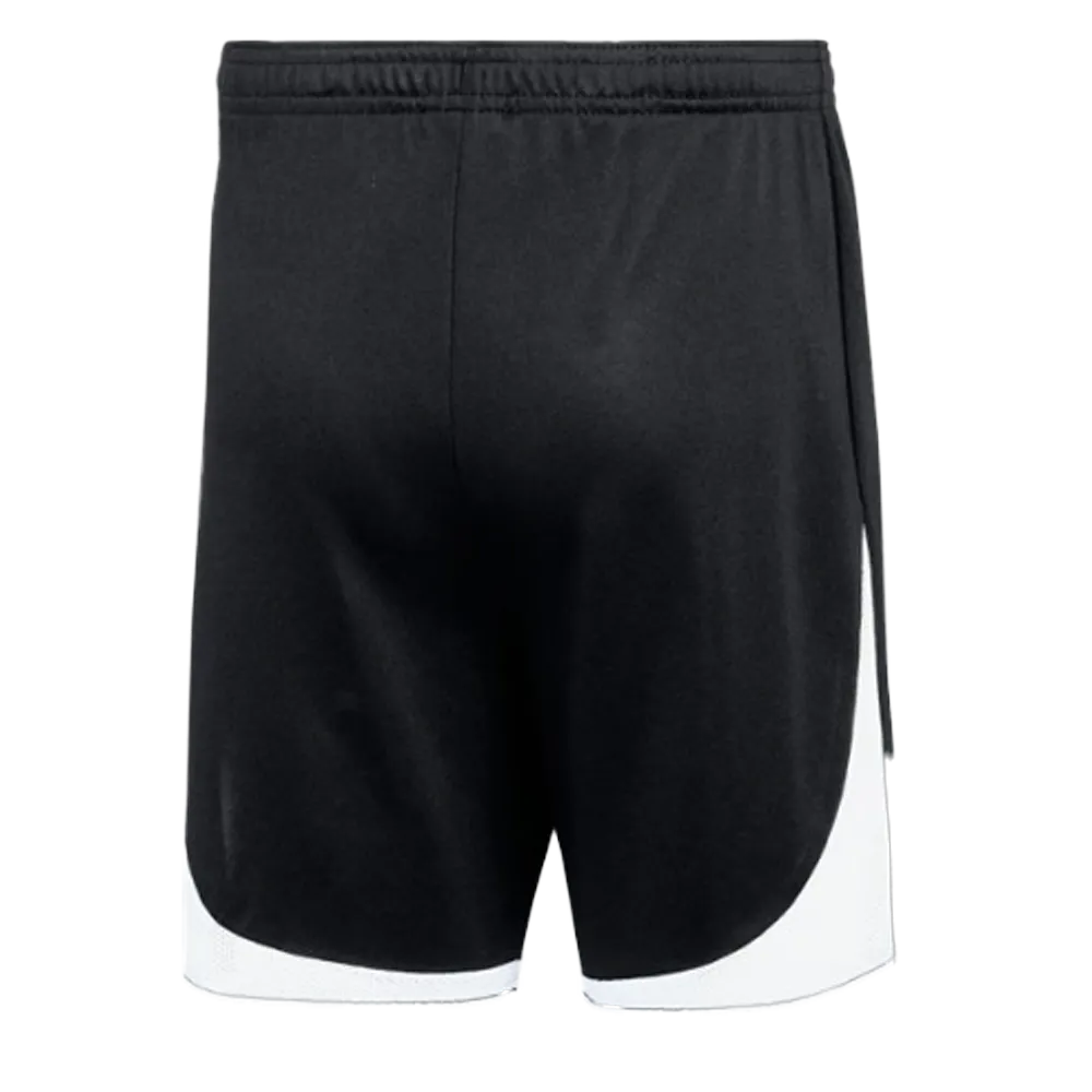 Nike Kid's Dri-Fit US Classic II Short