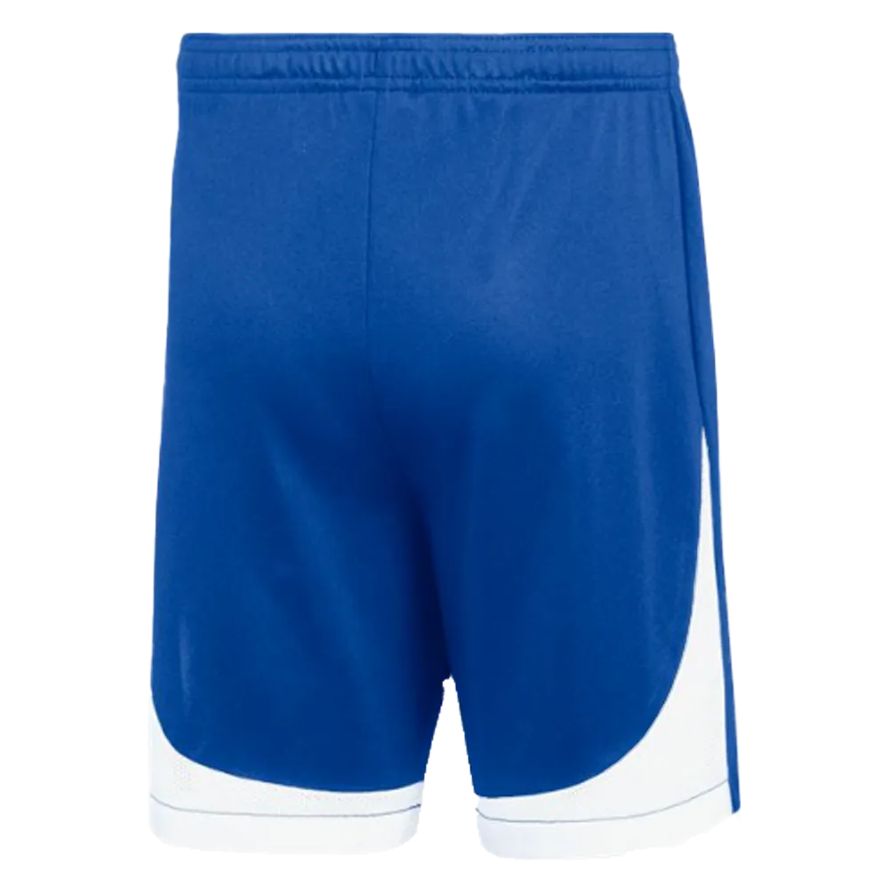 Nike Kid's Dri-Fit US Classic II Short