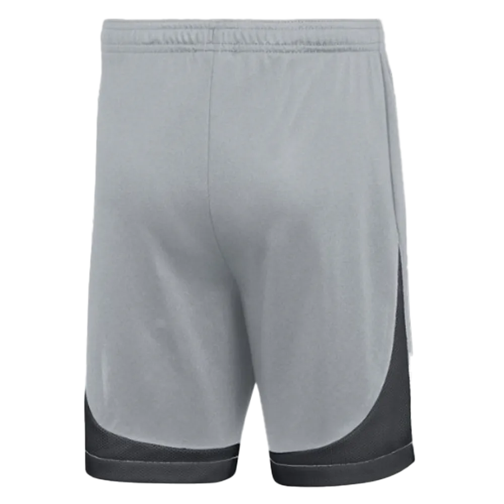 Nike Kid's Dri-Fit US Classic II Short