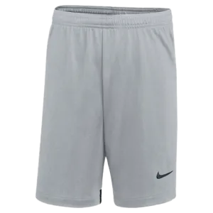 Nike Kid's Dri-Fit US Classic II Short