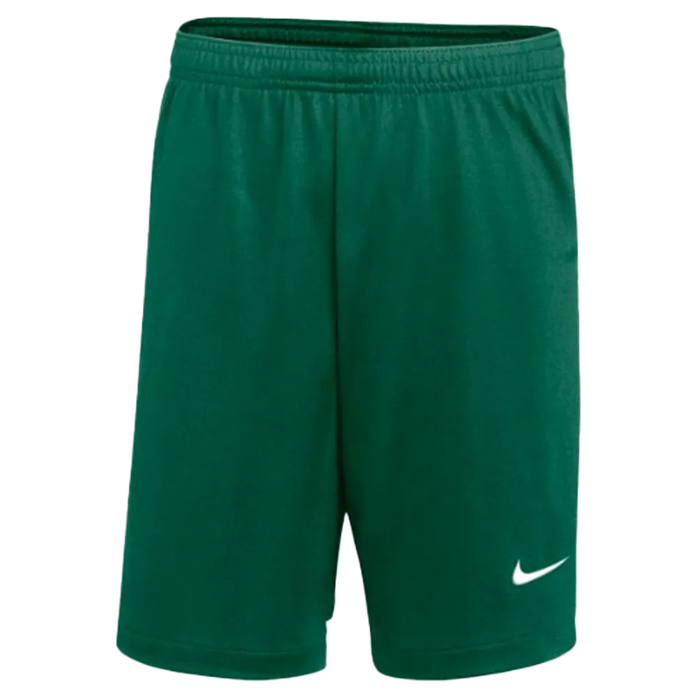 Nike Kid's Dri-Fit US Classic II Short