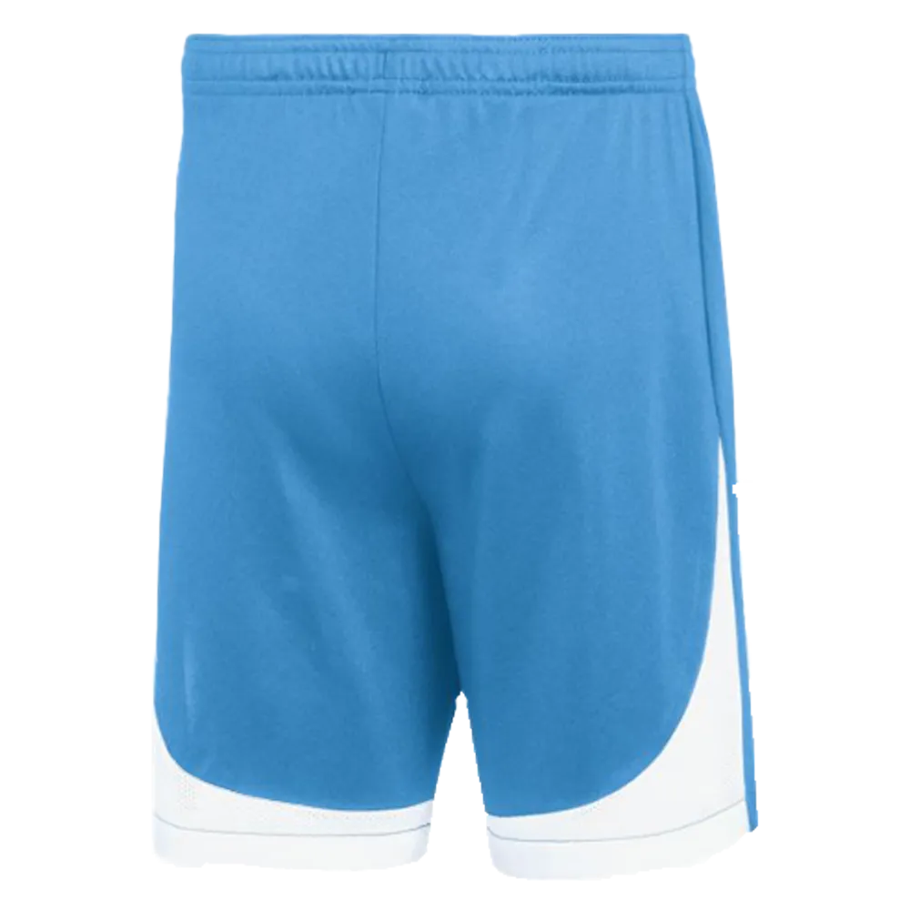 Nike Kid's Dri-Fit US Classic II Short