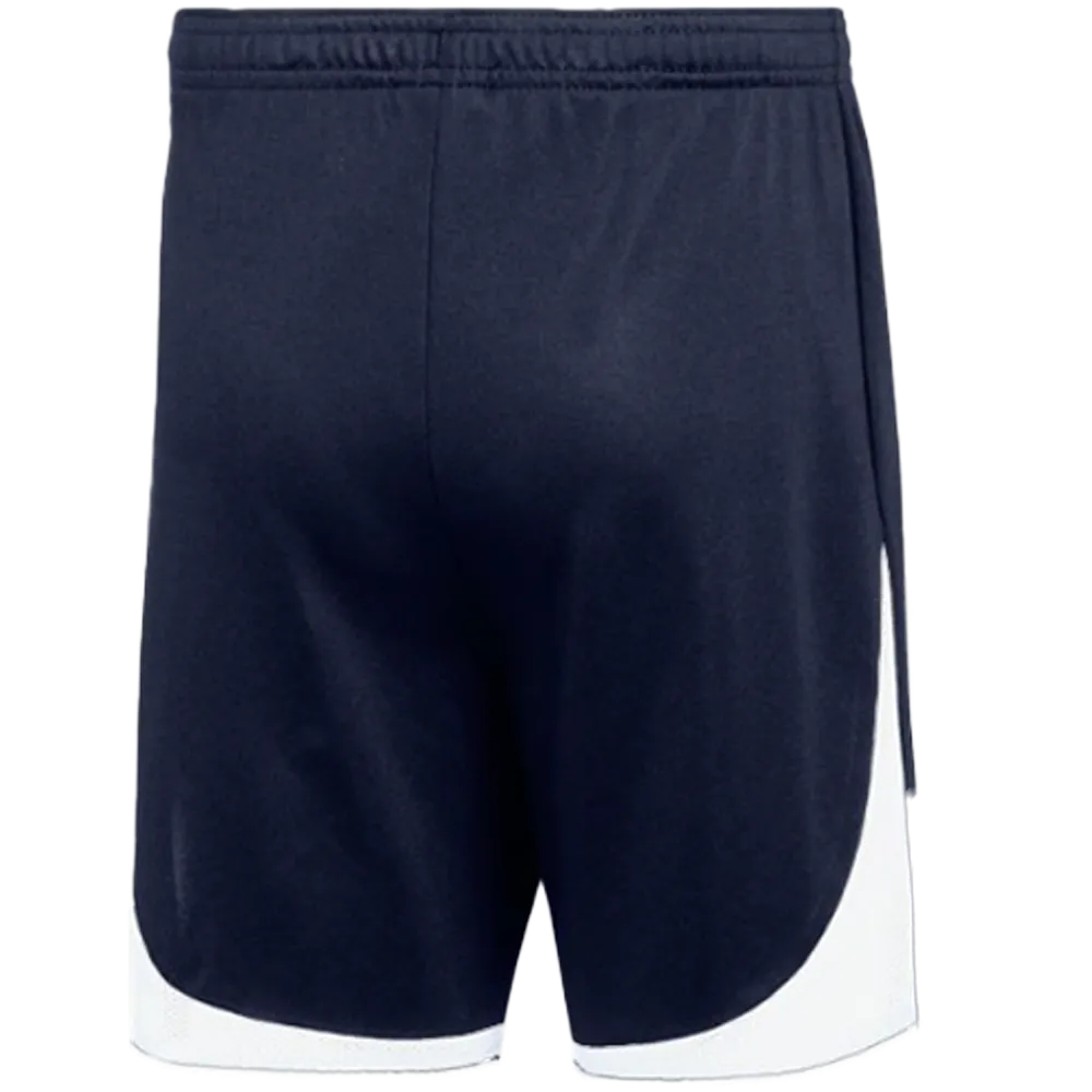 Nike Kid's Dri-Fit US Classic II Short