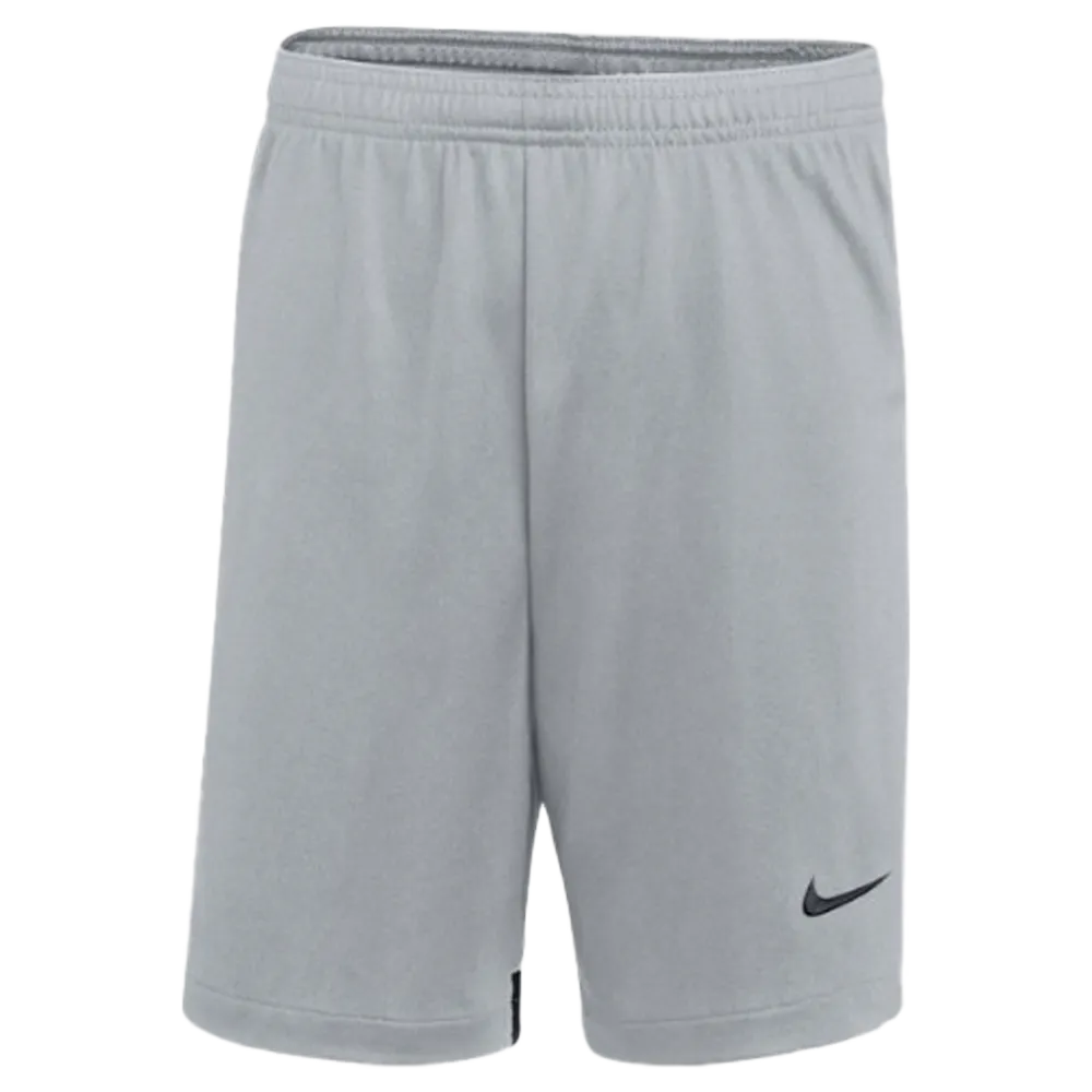 Nike Kid's Dri-Fit US Classic II Short