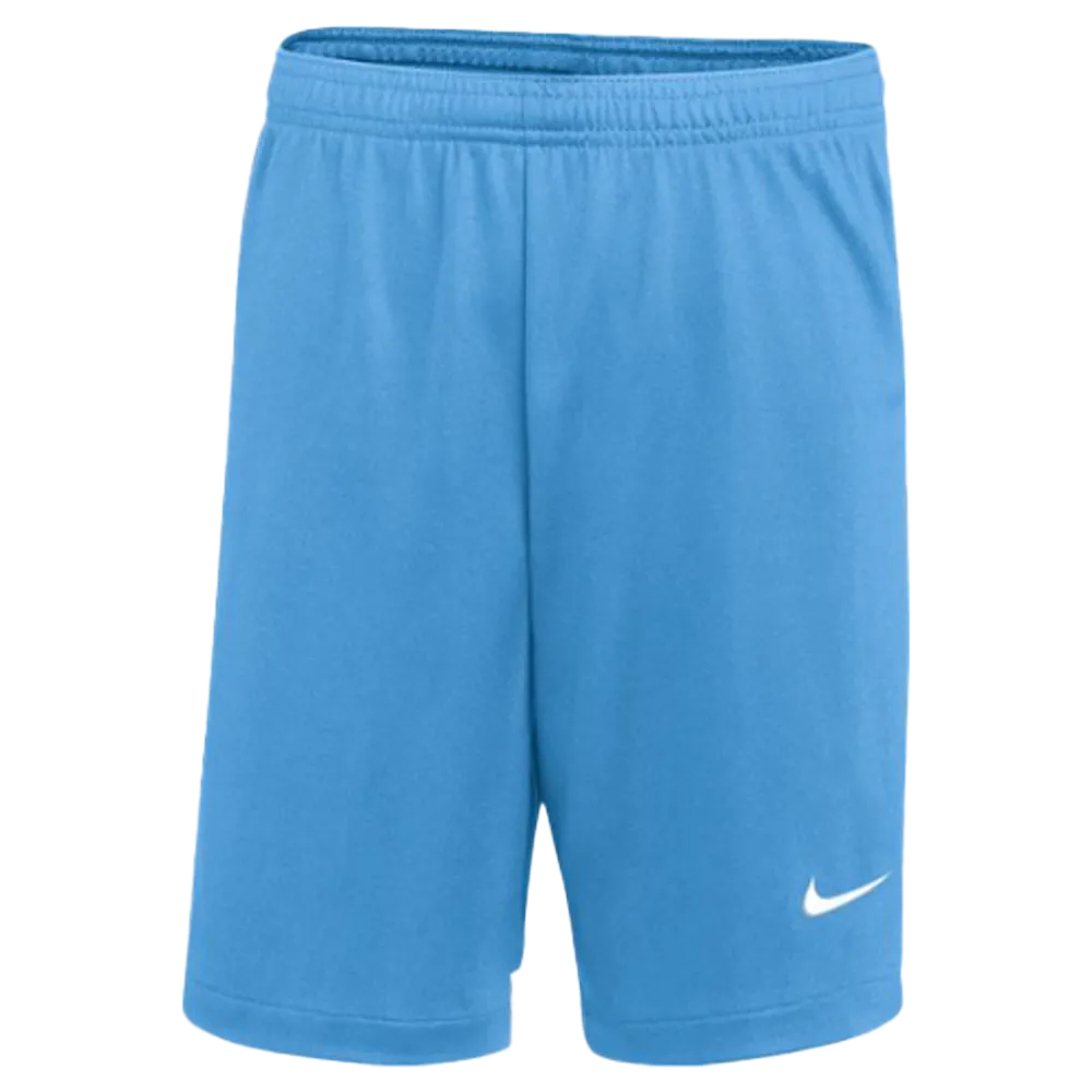 Nike Kid's Dri-Fit US Classic II Short